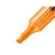 Rotulador Swing Cool Stabilo Color Naranja