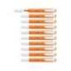 Rotulador Swing Cool Stabilo Color Naranja