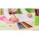Lapices de colores Bic