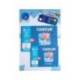 Papel acuarela Canson A3 gramaje 370 g/m2