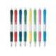Portaminas Pilot Super Grip negro