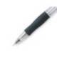 Portaminas Pilot Super Grip negro