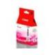 Cartucho Canon 0622B001 Nº CLI-8M Magenta