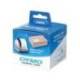 Etiqueta impresora marca Dymo 99014 SO722430