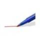 Rotulador Staedler Triplus punta fina triangular surtido pack de 20