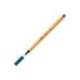Rotulador Stabilo point 88/51