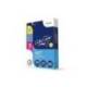 250 Hojas Papel multifuncion Mondi Color Copy A4 200 gr/m2 Satinado