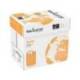 Papel multifuncion A4 Navigator 80 g/m2 -4 Taladros -