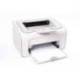 Papel multifuncion A4 Navigator 80 g/m2 -4 Taladros -