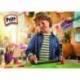 Pegamento en barra marca Pritt de 11 gr