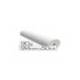 Papel reprografia Plotter 90 g/m2, 914 mm x 50 m.