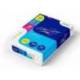 Papel multifuncion Mondi Color Copy A4 100 g/m2 Satinado