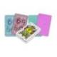 Baraja española 35/50 Fournier