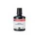 Tinta permanente rotulador Edding T-100 negro