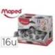 Goma para carboncillo Maped