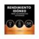 Pila alcalina Duracell C