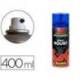 Pegamento 3M en spray adhesivo reposicionable bote de 400 ml