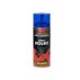 Pegamento 3M en spray adhesivo reposicionable bote de 400 ml