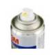 Pegamento 3M en spray adhesivo reposicionable bote de 400 ml