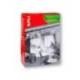 Etiquetas Colgantes Apli 395 45 x 65 mm