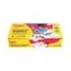 Tempera Jovi 7 colores surtidos 40 cc