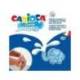 Rotulador Carioca Jumbo