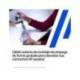 INK-JET MARCA HP 903 OFFICEJET PRO 6960 / 6790 CIAN 315 PAGINAS