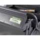 Etiqueta adhesiva Avery poliester blanco 63,5x33,9 mm para impresora laser pack de 480 unidades