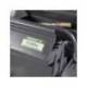 Etiqueta adhesiva Avery poliester blanco 63,5x33,9 mm para impresora laser pack de 480 unidades