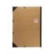 Carpeta Clairefontaine Din A3 gomas