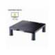 Soporte Fellowes para monitor estandar
