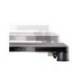 Soporte Fellowes para monitor estandar