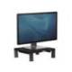 Soporte Fellowes para monitor estandar