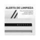 Plastificadora Saturn 3i DinA3 Marca Fellowes