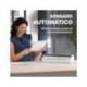 Plastificadora Saturn 3i DinA3 Marca Fellowes