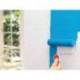 Cinta adhesiva Tesa para pintor 50 mt x 30 mm