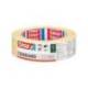 Cinta adhesiva Tesa para pintor 50 mt x 30 mm