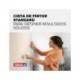 Cinta adhesiva Tesa para pintor 50 mt x 30 mm