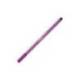 Rotulador Stabilo pen 68 Neon estuche 24+6 neón
