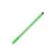 Rotulador Stabilo pen 68 Neon estuche 10+5 neón