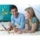 Rotulador Stabilo Point 88 Mini Estuche 18 Unidades