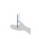 Lapices de grafito Staedler Mars Lumograph 100 3B
