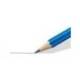 Lapices de grafito Staedler Mars Lumograph 100 3B