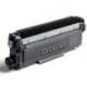 TONER BROTHER TN-2320 DCPL2520DW DCPL2540DN MFCL2700DW MFCL2720DW MFCL2740DW NEGRO 2600 PAG