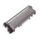 TONER BROTHER TN-2320 DCPL2520DW DCPL2540DN MFCL2700DW MFCL2720DW MFCL2740DW NEGRO 2600 PAG