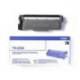 TONER BROTHER TN-2320 DCPL2520DW DCPL2540DN MFCL2700DW MFCL2720DW MFCL2740DW NEGRO 2600 PAG