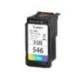 Cartucho Ink-jet Canon CL546 Color