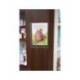 Funda presentacion Tarifold adhesiva reposicionable Din A4 pack de 5