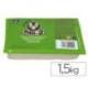 Arcilla Sio-2 Argila color Blanco 1,5 kg