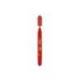 BARRA DE MAQUILLAJE JOVI TWIST MAKE-UP COLOR ROJO CAJA DE 5 UNIDADES